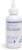 TrizULTRA+Keto Flush, 4 oz
