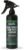 Flea Spray for Pets and Home Extra-Strength – 32oz