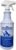 Pet Poop, Pee and Puke Terminator Probiotic and Enzyme Spray Cleaner 32 oz All Natural