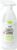 SKOUT’S HONOR Pet Stain and Odor Remover – Powerful Cleaner for Dog Urine, sweat, and other messes, Destroys and Removes Odor and Stain Molecules, Eco-Friendly Formula for Carpets and Home, 35oz