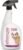 Health Extension Eliminate Enzymatic Stain & Odor Remover, 32 Oz – Natural Ingredients, Safe for Pets & People, Effective on Carpets, Hard Floors, and Pet Bedding