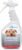 Paw Inspired Pet Enzyme Cleaner Spray | Enzymatic Cleaner for Dogs, Eliminates Dog Urine Smell | Enzymatic Cleaner for Cat Urine | Pet Odor Eliminator and Pet Stain Remover