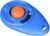 StarMark Starmark Pro Training Clicker (Pack of 3)