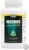 Nutramax Dasuquin for Large Dogs, Joint Health Supplement, Contains Glucosamine for Dogs, Plus Chondroitin, ASU, MSM and More, Supports Healthy Joints, Chewable Tablets, 84 Count