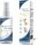 Flea and Tick Spray for Pets and Home – Safe for Humans, Kids and Pets – Natural and Effective Treatment for Ticks, Fleas and Insects – Indoor and Outdoor Use – Charity Donation Included