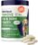 Yumove Hip & Joint Supplement for Dogs with Glucosamine, Hyaluronic Acid, Green Lipped Mussel & Omega 3 Joint Supplement – Regular or Advanced Strength (120 Count, Chewable Tablets)