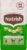 Nutrish Dry Cat Food, Real Chicken & Brown Rice Recipe, 3 lb. Bag (Rachael Ray)