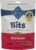 Blue Buffalo Bits Soft Dog Treats for Training, Made with Natural Ingredients & Enhanced with DHA, Beef Recipe, 19-oz Bag