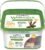Whimzees Wellness Variety Pack Dog Dental Treats, Medium Size, (28 Count)