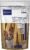 Virbac C.E.T. Enzymatic Oral Hygiene Chews, Small Dog, 30 Count,Beef,0.65 pounds