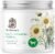 Dr. Harvey’s Herbal Multi-Vitamin and Mineral Supplement for Dogs (7 Ounces)
