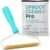 Uproot Cleaner Pro Pet Hair Removal Tool – Special Dog Hair Remover Multi Fabric Edge and Carpet Rake by Uproot Clean – Cat Fur Remover for Couch, Pet Towers, Rugs, Cat Mats and Trunks & Much More