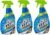 OxiClean 24 oz. Carpet and Area Rug Pet Stain and Odor Remover (24 oz) (3pack)