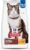 Hill’s Science Diet Hairball Control, Adult 1-6, Hairball Control Support, Dry Cat Food, Chicken Recipe, 15.5 lb Bag