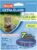 Hartz UltraGuard Purple Flea & Tick Collar for Cats and Kittens – 7 Month Protection