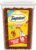 Temptations Birthday Cat Treats, Crunchy and Soft Cat Treats, Lobster & Beef Flavor, 16 oz. Tub