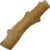 Petstages Pupstages Dogwood Dog Chew Toy – Real-Wood Blend, Natural Flavor & Texture, Moderate Chewers, Large, 8″