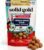 Solid Gold Freeze Dried Dog Food – W/Real Beef, Pumpkin & Superfoods – Freeze Dried Raw Dog Food Toppers for Picky Eaters to Serve as a Nutrient-Dense Meal Topper or High Protein Treats – 1.5oz