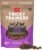 Cloud Star Tricky Trainers Soft & Chewy Dog Treats, Liver, 14 oz. Pouch